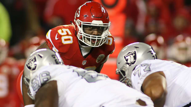 chiefs-player-rankings-justin-houston.jpg